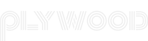 Plywood Logo